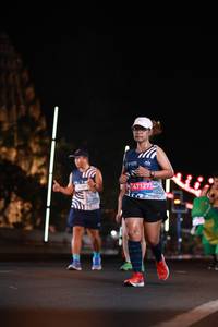 BIB: 
                            <button type="button" onclick="openModal(24601247)" class="btn btn-primary btn-sm float-right btn-popup" data-toggle="modal" data-target=".modal-high-quality">
                        <i class="fas fa-shopping-cart"></i> Add to Cart
                    </button>
                                            <button type="button" onclick="isThisMe(24601247, true)" class="btn btn-success btn-sm float-right btn-popup btn-isme hidden" data-toggle="tooltip" data-placement="bottom" title="นี่คือรูปของคุณใช่ไหม คลิกที่นี่เพื่อเอาเข้าอัลบั้ม">
                        <i class="fas fa-plus"></i> Add to album
                    </button>
                    <button type="button" onclick="isThisMe(24601247, false)" class="btn btn-warning btn-sm float-right btn-popup btn-isnotme hidden">
                        <i class="fas fa-ban"></i> Remove from album
                    </button>